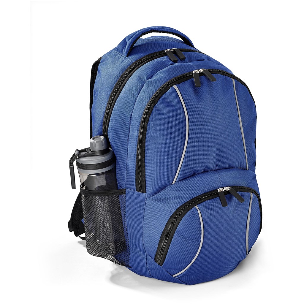 Altitude Championship Backpack - Image 4