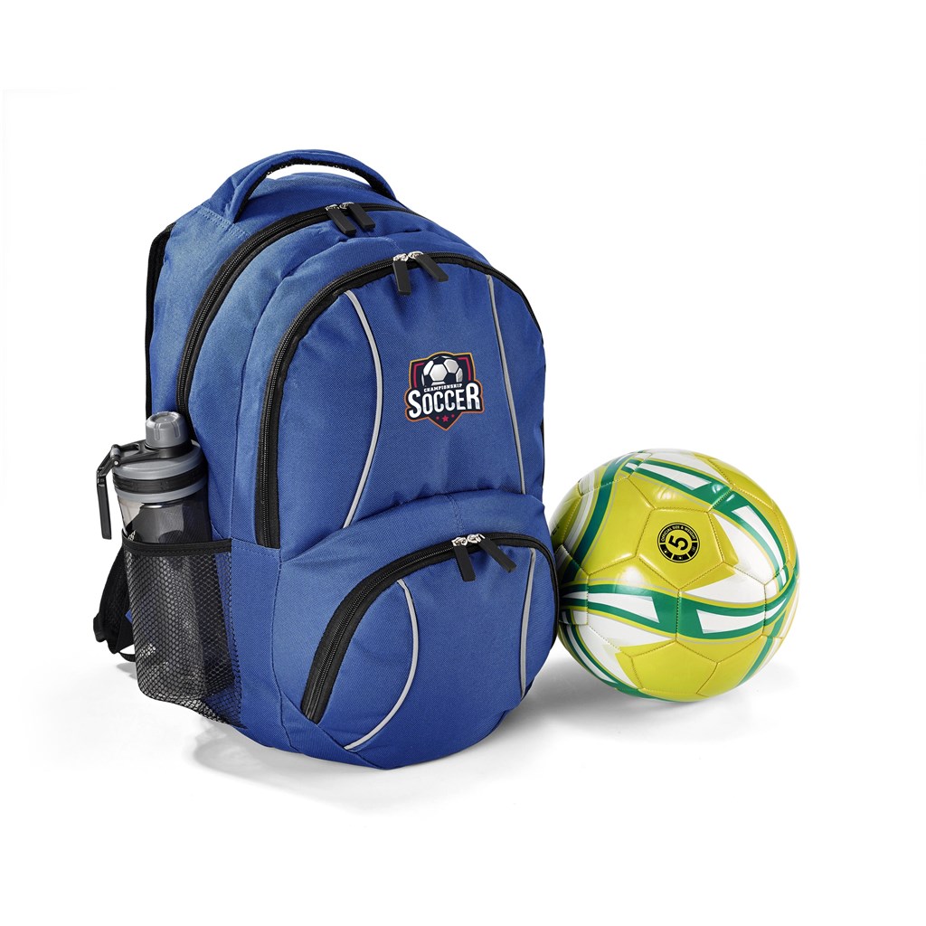 Altitude Championship Backpack - Image 5