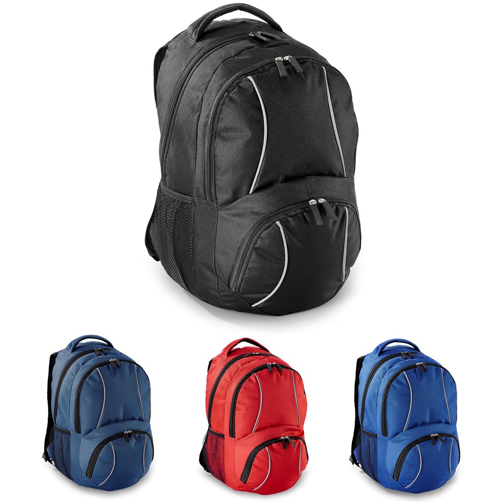 Altitude Championship Backpack - Image 2
