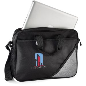 Laptop Bags