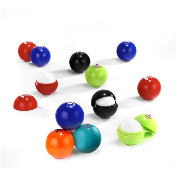 Altitude Jolly Lip Balm - Image 4