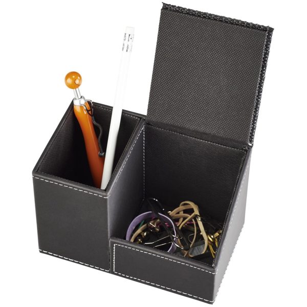 Altitude Advantage Desk Caddy & Phone Holder - Image 2