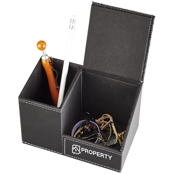 Altitude Advantage Desk Caddy & Phone Holder - Image 5
