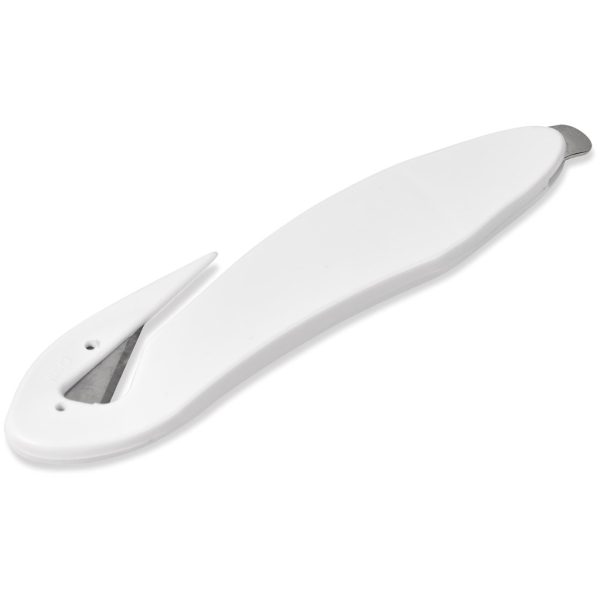 Altitude Safety Box Cutter - Image 4