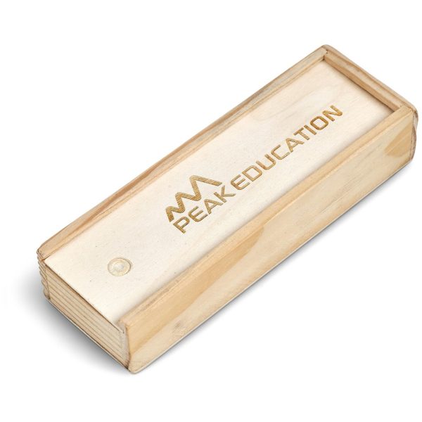Altitude Emilia Domino Set - Image 8