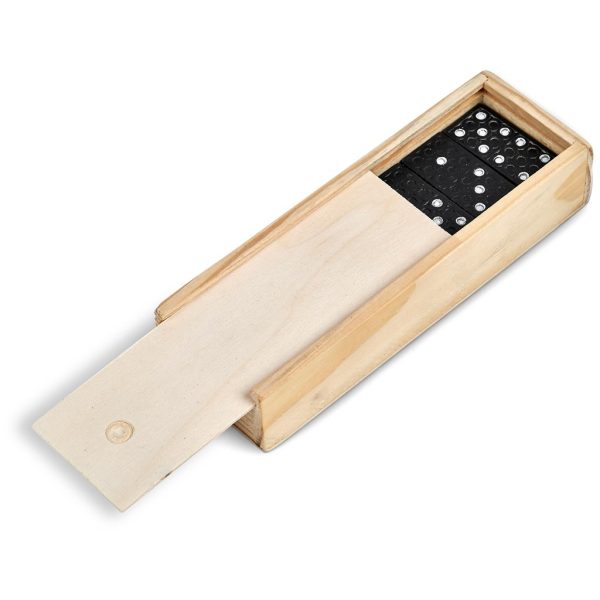 Altitude Emilia Domino Set - Image 6