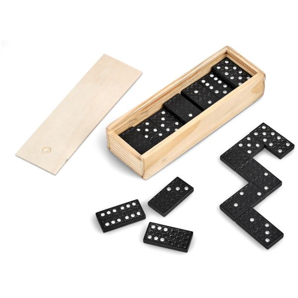 Altitude Emilia Domino Set - Image 2