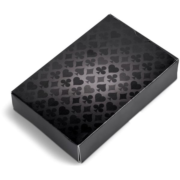 Altitude Sergio Playing Cards Set - Image 7