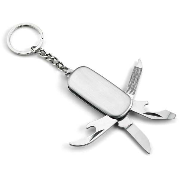 Altitude Crackerjack Keyholder - Image 6