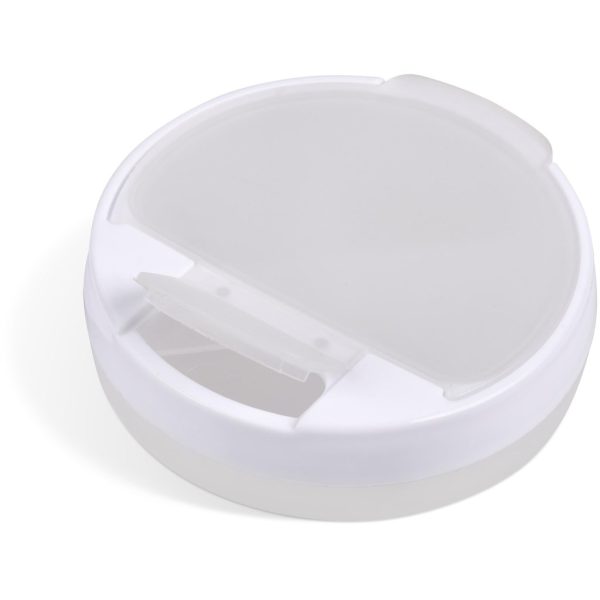Altitude Jessie Pill Box - Image 5