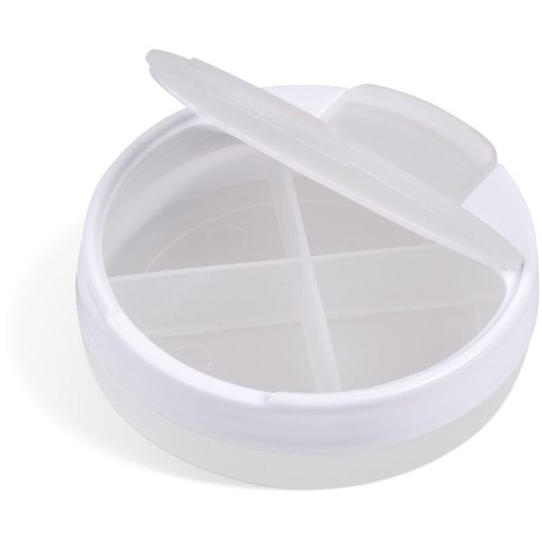Altitude Jessie Pill Box - Image 6