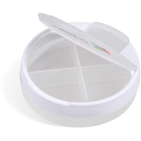 Altitude Jessie Pill Box - Image 13