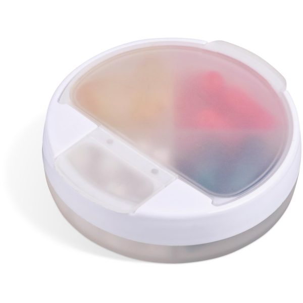 Altitude Jessie Pill Box - Image 4