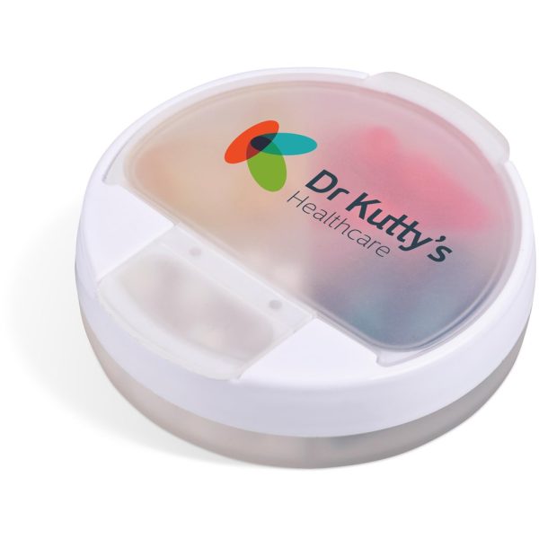 Altitude Jessie Pill Box - Image 7