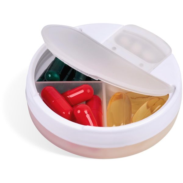Altitude Jessie Pill Box - Image 8