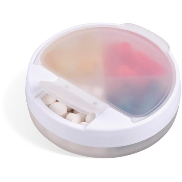 Altitude Jessie Pill Box - Image 9
