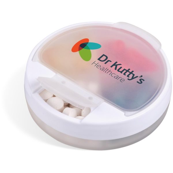 Altitude Jessie Pill Box - Image 11