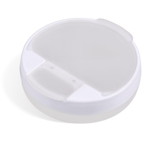 Altitude Jessie Pill Box - Image 10