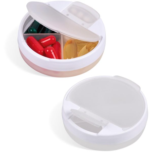 Altitude Jessie Pill Box - Image 12