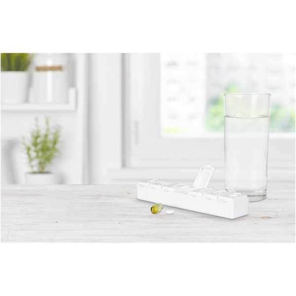 Altitude Emery Weekly Pill Box - Image 2