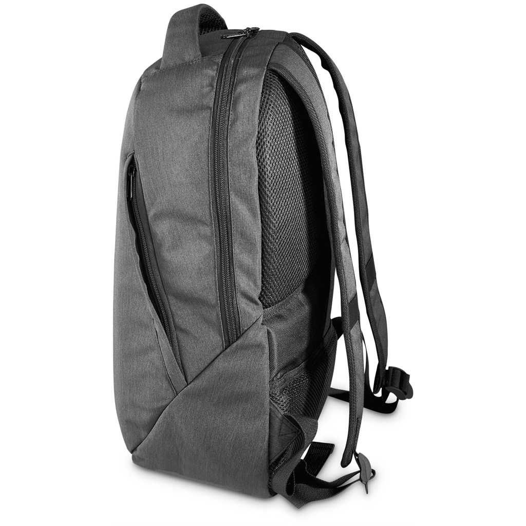 Altitude Transit Laptop Backpack - Image 5