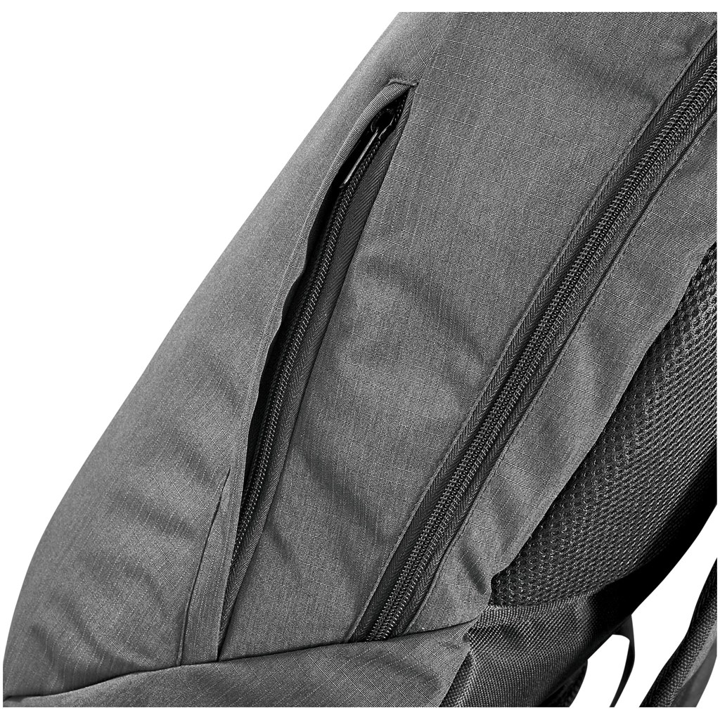 Altitude Transit Laptop Backpack - Image 2