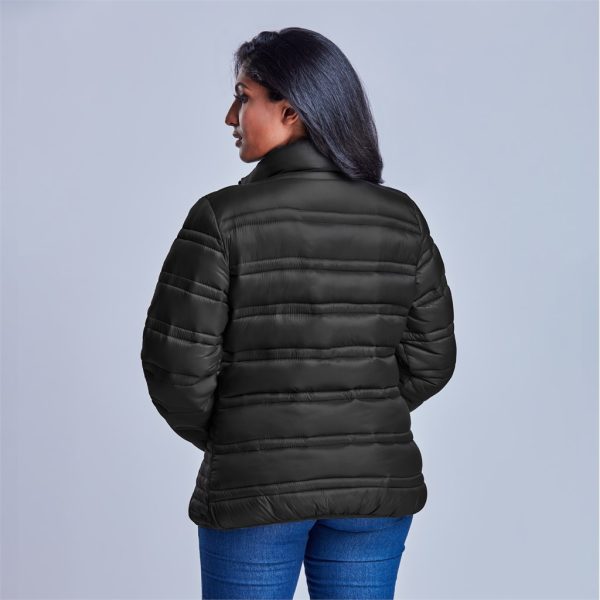 Ladies Eclipse Jacket - Image 7