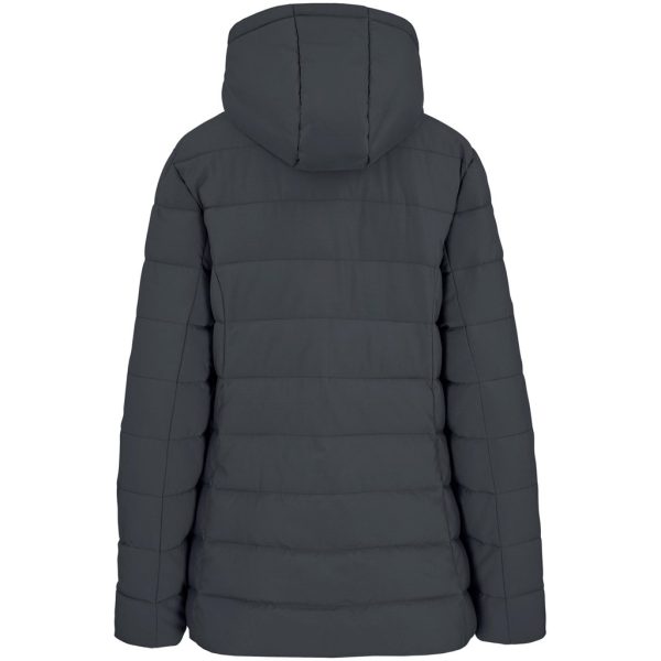Ladies Alex Varga Iveroc Jacket - Image 13