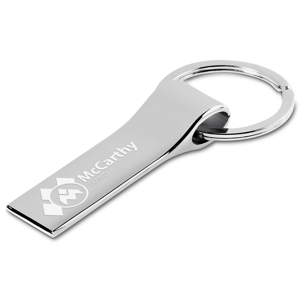 Altitude Gleam Keyholder - Image 3