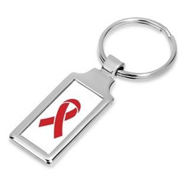 Altitude Cuboid Keyholder - Image 3