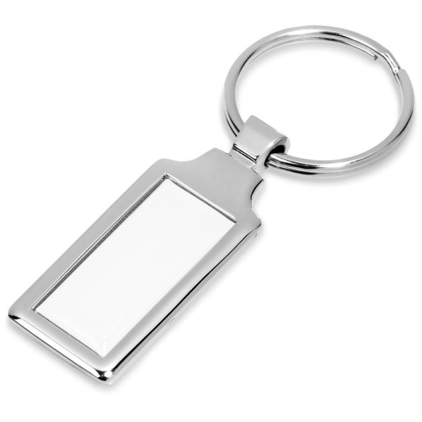 Altitude Cuboid Keyholder - Image 2