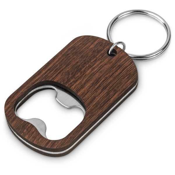 Altitude Catalina Bottle Opener Keyholder - Image 2