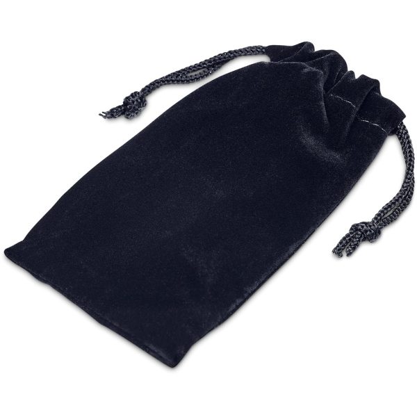 Altitude Carbon Keyholder - Image 2
