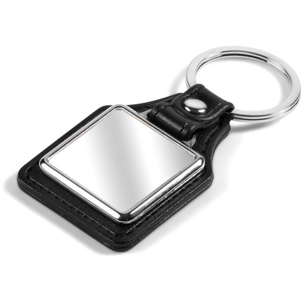 Altitude All-Squared Dome Keyholder - Image 2