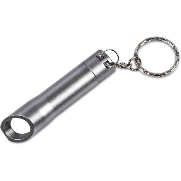 Cerveza Led Bottle Opener Keyholder - Image 9