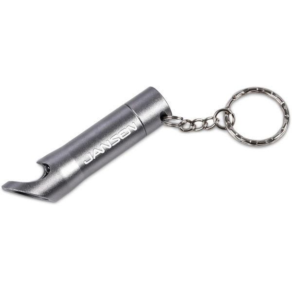Cerveza Led Bottle Opener Keyholder - Image 2