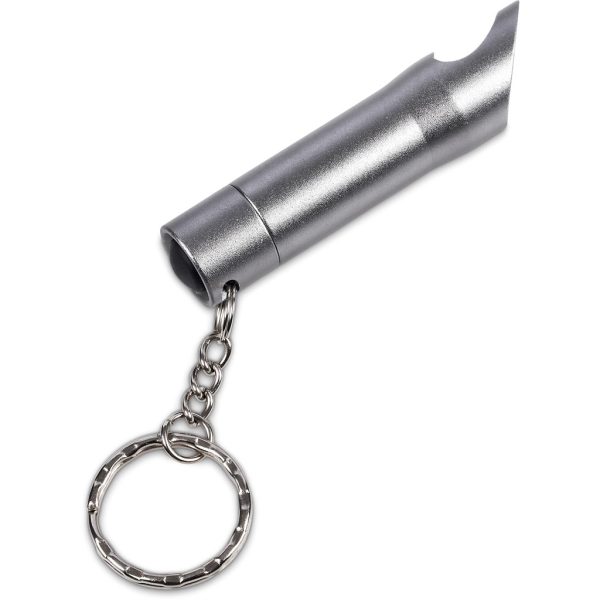 Cerveza Led Bottle Opener Keyholder - Image 4