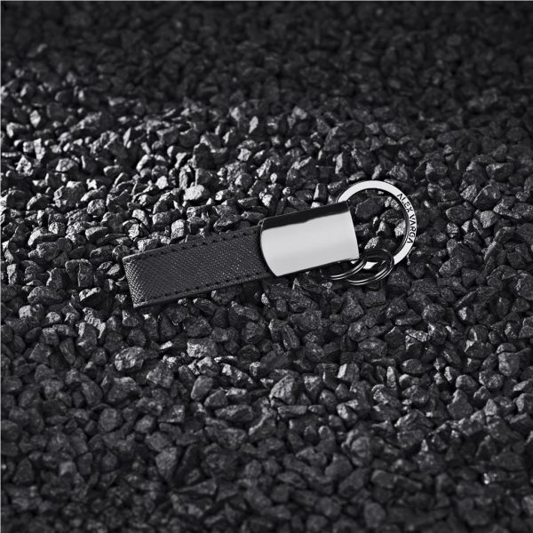 Alex Varga Interica Keyholder - Image 3