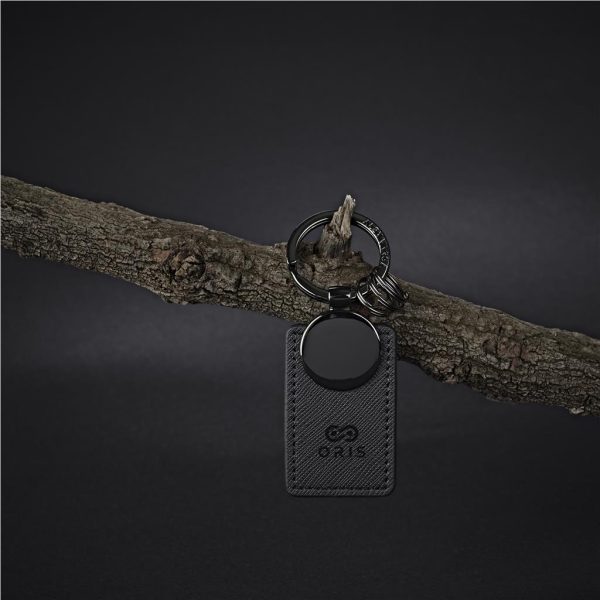 Alex Varga Oriota Keyholder - Image 8