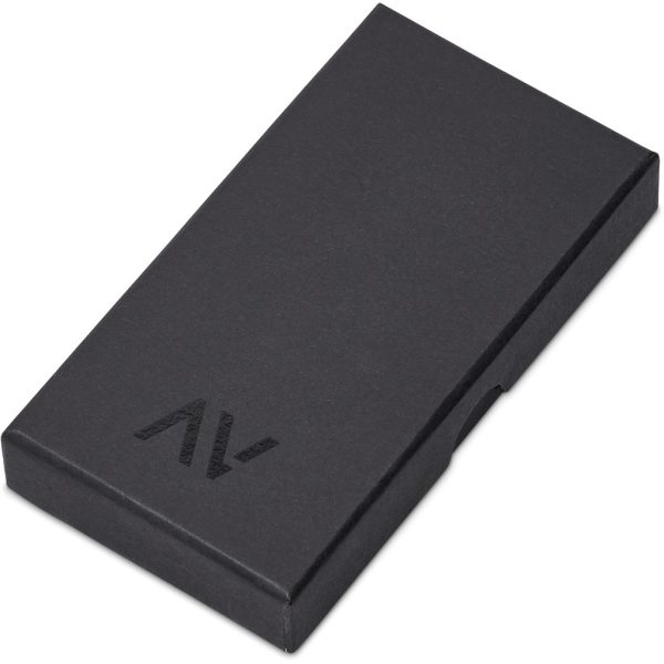Alex Varga Berenika Keyholder - Image 6