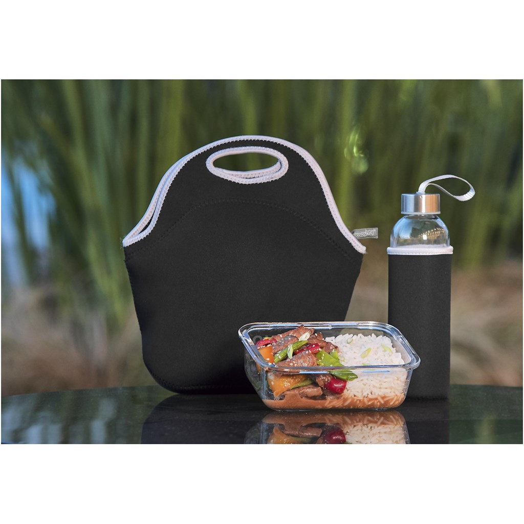 Kooshty Neo Refreshment Kit - Image 2