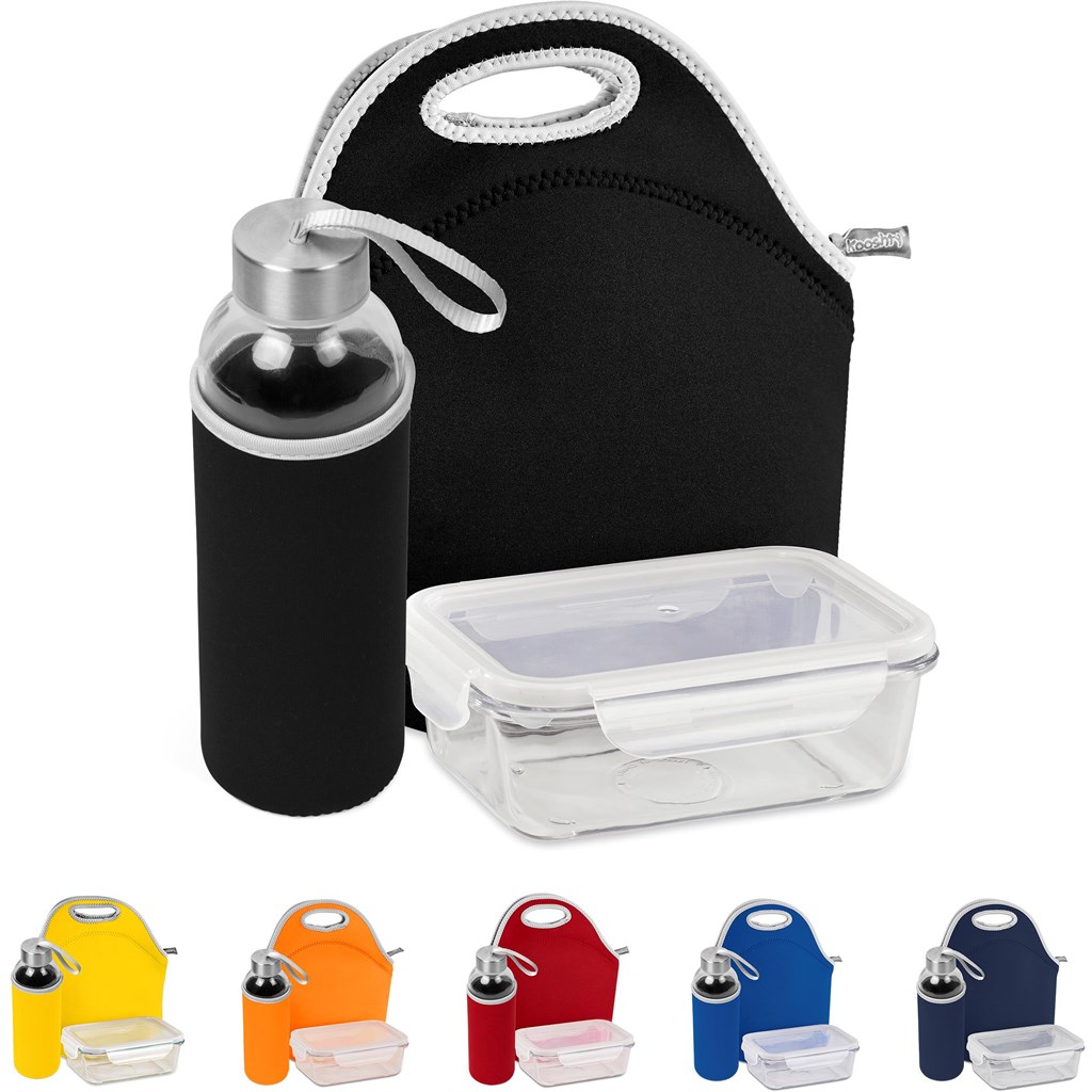 Kooshty Neo Refreshment Kit - Image 4