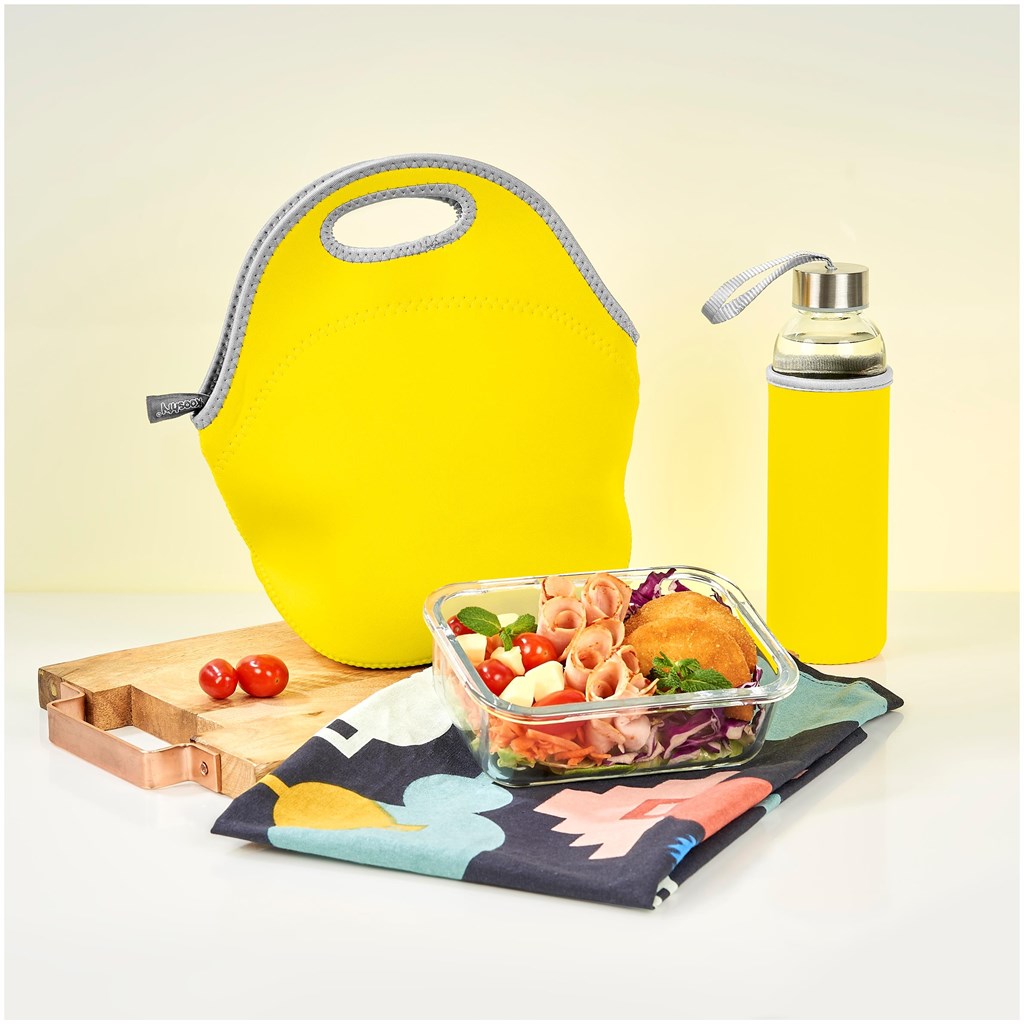 Kooshty Neo Refreshment Kit - Image 3