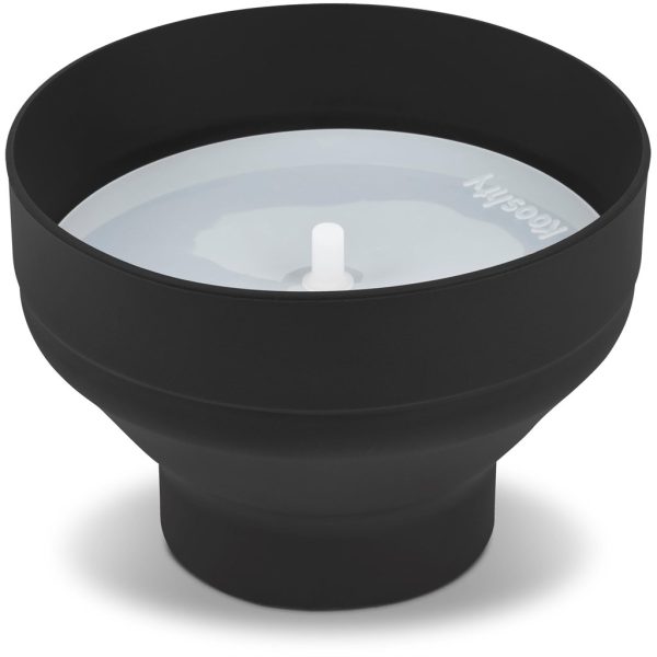 Kooshty Movie Night Popcorn Popper - Image 5