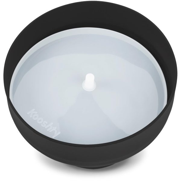 Kooshty Movie Night Popcorn Popper - Image 8