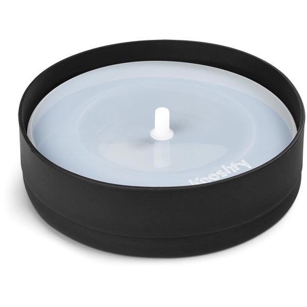 Kooshty Movie Night Popcorn Popper - Image 6