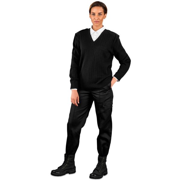 Force Long Sleeve Jersey - Image 14
