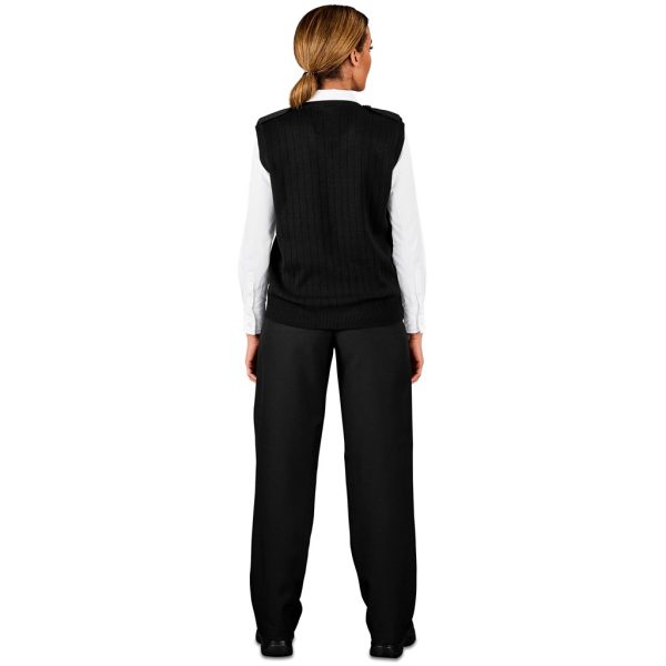 Force Sleeveless Jersey - Image 26