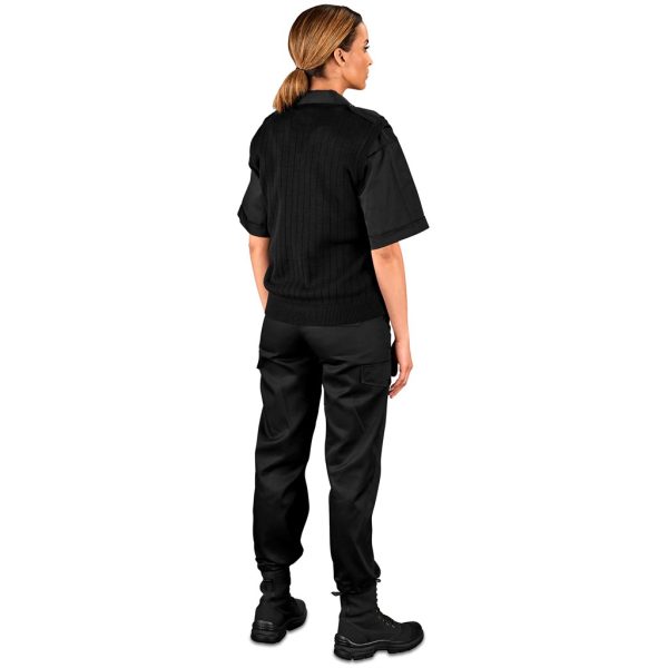 Force Sleeveless Jersey - Image 21