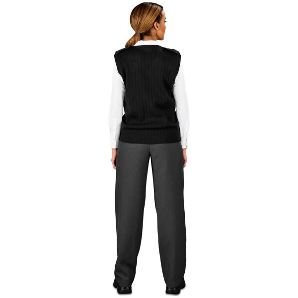 Force Sleeveless Jersey - Image 19